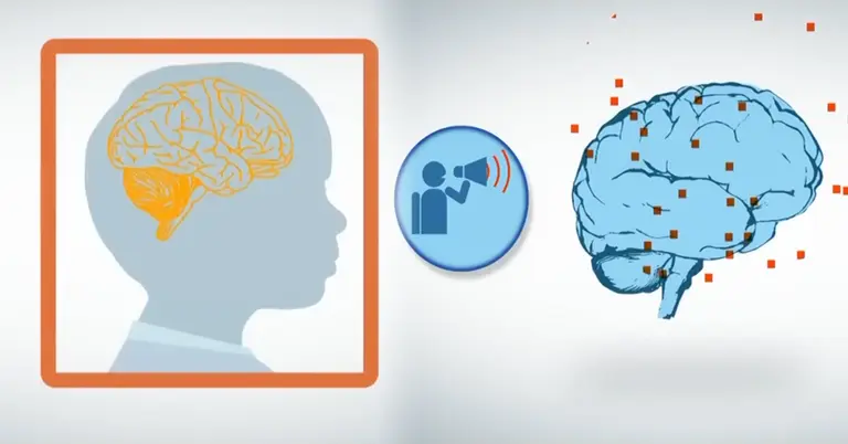 প্রতীকী ছবি